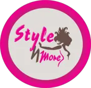 stylenmore_logo_2_180x173